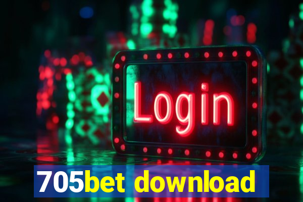 705bet download